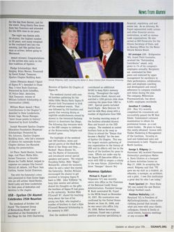 6504b9a566af85.63156458.pdf page 29