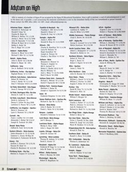 6504b9a566af85.63156458.pdf page 30