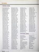 6504b9a566af85.63156458.pdf page 31