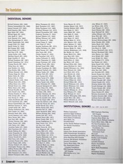 6504b9a566af85.63156458.pdf page 31