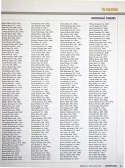 6504b9a566af85.63156458.pdf page 32