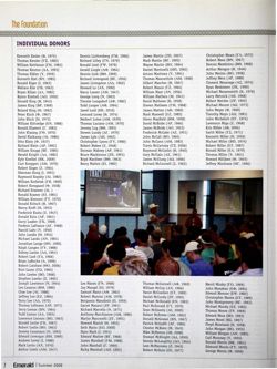 6504b9a566af85.63156458.pdf page 33