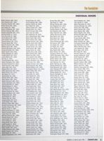 6504b9a566af85.63156458.pdf page 34
