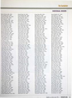 6504b9a566af85.63156458.pdf page 34