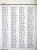 6504b9a566af85.63156458.pdf page 35