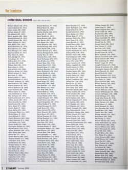 6504b9a566af85.63156458.pdf page 35