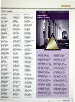 6504b9a566af85.63156458.pdf page 36