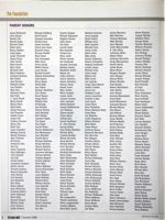 6504b9a566af85.63156458.pdf page 37