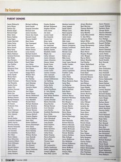 6504b9a566af85.63156458.pdf page 37