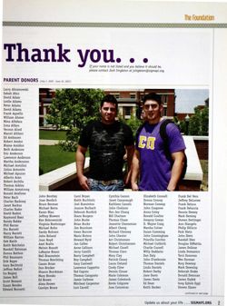 6504b9a566af85.63156458.pdf page 38