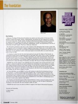 6504b9a566af85.63156458.pdf page 39