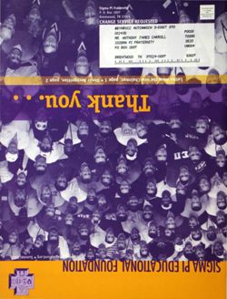 6504b9a566af85.63156458.pdf page 40