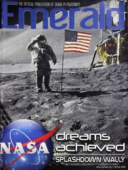 6504b9a865fca9.03205240.pdf page 1