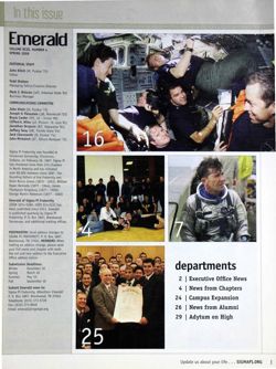 6504b9a865fca9.03205240.pdf page 3