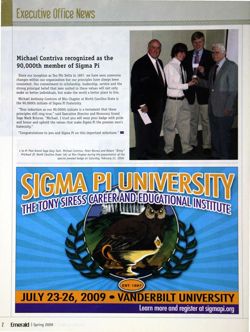 6504b9a865fca9.03205240.pdf page 4