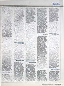 6504b9a865fca9.03205240.pdf page 7