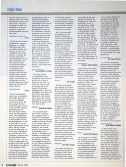 6504b9a865fca9.03205240.pdf page 8