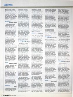 6504b9a865fca9.03205240.pdf page 10