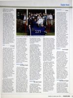 6504b9a865fca9.03205240.pdf page 11