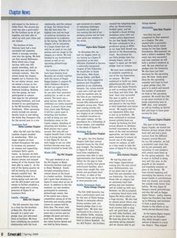 6504b9a865fca9.03205240.pdf page 12