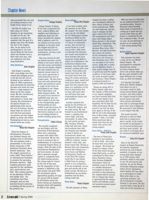 6504b9a865fca9.03205240.pdf page 14