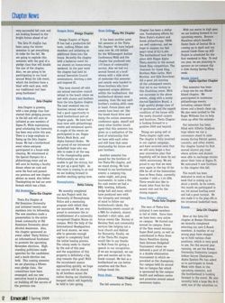 6504b9a865fca9.03205240.pdf page 14