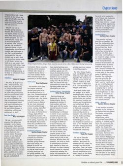 6504b9a865fca9.03205240.pdf page 15