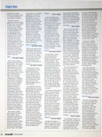 6504b9a865fca9.03205240.pdf page 16