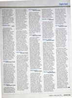 6504b9a865fca9.03205240.pdf page 17