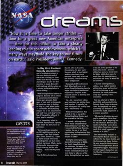 6504b9a865fca9.03205240.pdf page 18