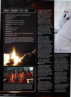 6504b9a865fca9.03205240.pdf page 20