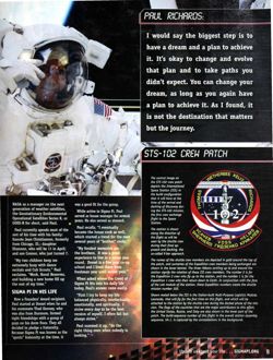 6504b9a865fca9.03205240.pdf page 21