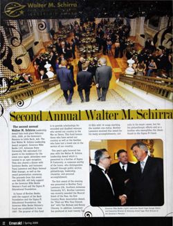 6504b9a865fca9.03205240.pdf page 22