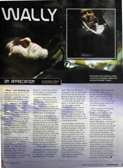 6504b9a865fca9.03205240.pdf page 23