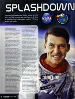 6504b9a865fca9.03205240.pdf page 24