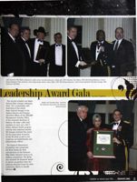 6504b9a865fca9.03205240.pdf page 25