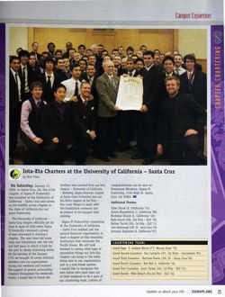 6504b9a865fca9.03205240.pdf page 27