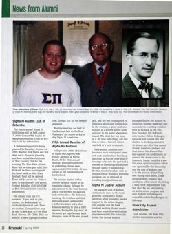 6504b9a865fca9.03205240.pdf page 28