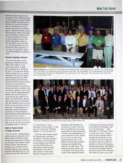 6504b9a865fca9.03205240.pdf page 29