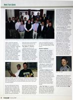 6504b9a865fca9.03205240.pdf page 30