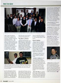 6504b9a865fca9.03205240.pdf page 30