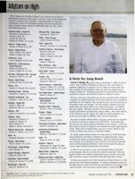 6504b9a865fca9.03205240.pdf page 31