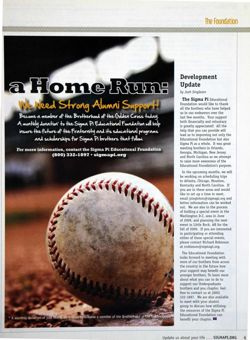 6504b9a865fca9.03205240.pdf page 32