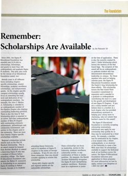 6504b9a865fca9.03205240.pdf page 34