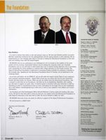 6504b9a865fca9.03205240.pdf page 35