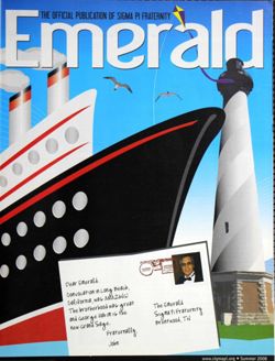 6504b9ae679ee0.23720841.pdf page 1