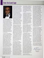 6504b9ae679ee0.23720841.pdf page 2