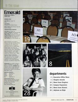 6504b9ae679ee0.23720841.pdf page 3