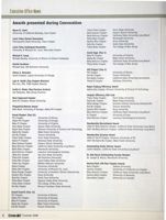 6504b9ae679ee0.23720841.pdf page 6