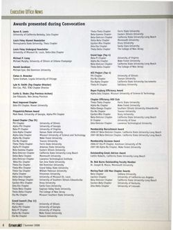 6504b9ae679ee0.23720841.pdf page 6